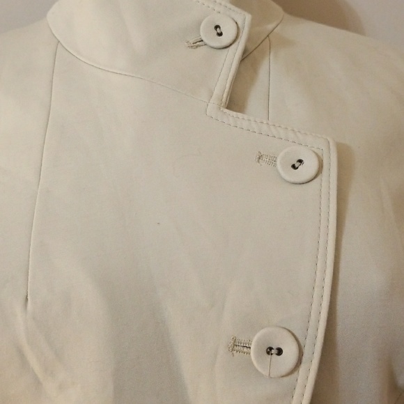 Jacket - Picture 3 of 5